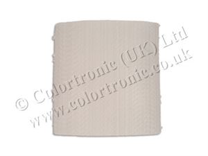 Picture of FILTER GAUZE 80 X 80MM FOR DISTANCE PIECE