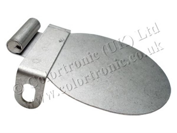 Picture of OUTLET FLAP CSK1/CSK3/CSE5/CSE2