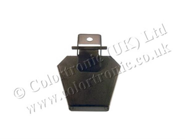 Picture of MATERIAL INLET FLAP FOR CSK1/CSK3/CSK05