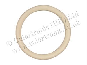 Picture of SEALING RING 88MM FOR CSK1 / CSK3 HOPPER LOADER OUTLET