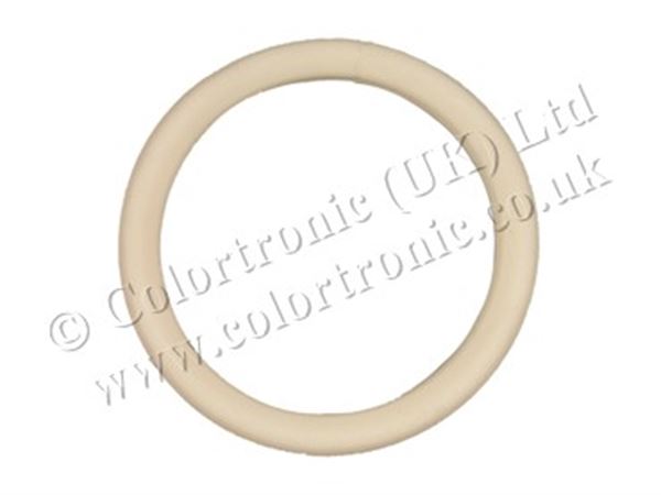 Picture of SEALING RING 88MM FOR CSK1 / CSK3 HOPPER LOADER OUTLET
