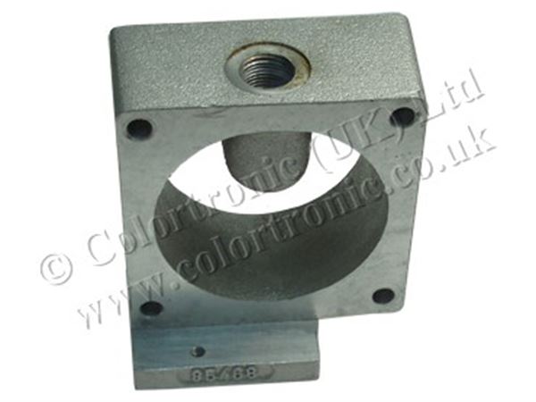 Picture of BLOWBACK INTERMEDIATE PIECE/BASE