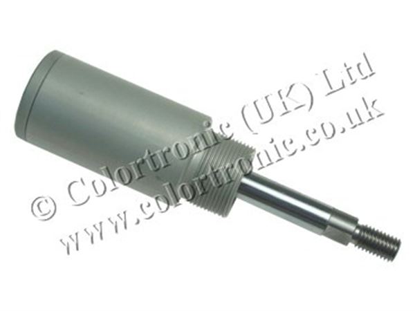 Picture of SINGLE ACTUATING CYLINDER FOR MLVE/CSK - 25MM STROKE
