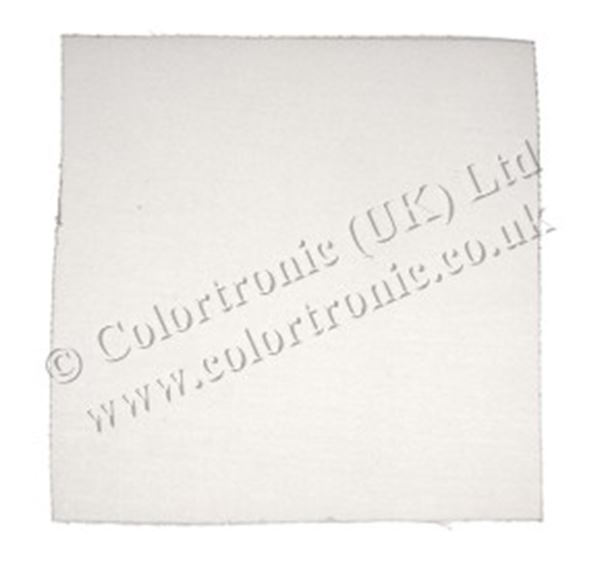 Picture of FILTER GAUZE 170 X 170MM