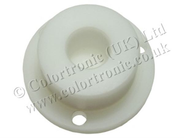 Picture of FRONT SIDE BEARING FOR UBII MIXER/UB375/UB675