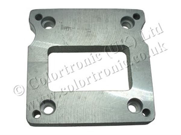 Picture of ADAPTOR PLATE FOR CSK DIAPHRAGM TO PNEUMATIC HEAD