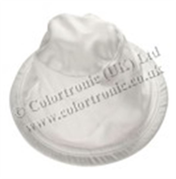 Picture of BAG FILTER CSE5