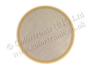 Picture of SIEVE & SEAL FOR CSE2