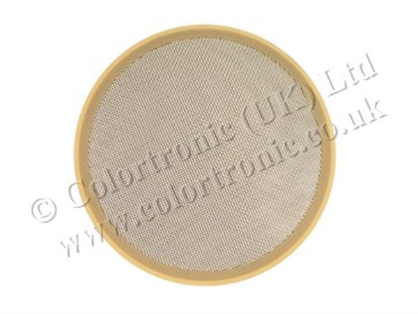 Picture of SIEVE & SEAL FOR CSE2