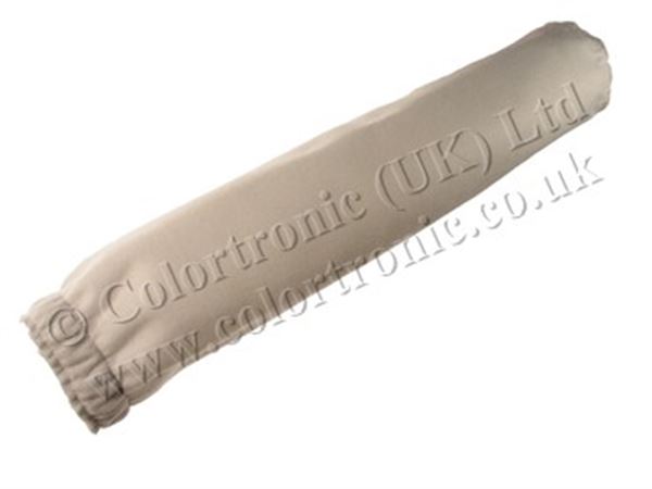 Picture of FILTER BAG CSP30