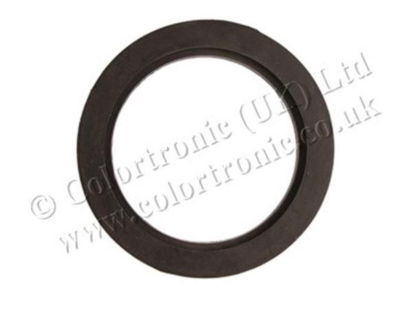 Picture of 65MM SILICONE SEAL FOR NON RETURN FLAP CSK30/65