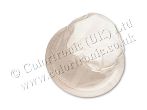 Picture of FILTER BAG CSE2