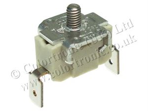Picture of THERMOSTAT FOR DRY FLEX S40/MDE40