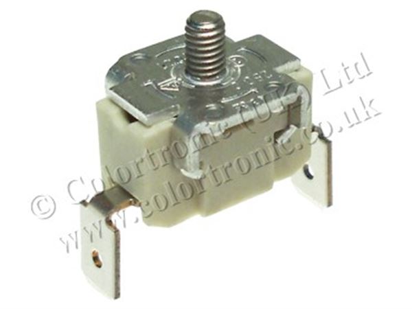 Picture of THERMOSTAT FOR DRY FLEX S40/MDE40