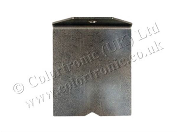 Picture of SLIDE FOR 25 LITRE HOPPER UB75/UB975 SV-M HOPPER