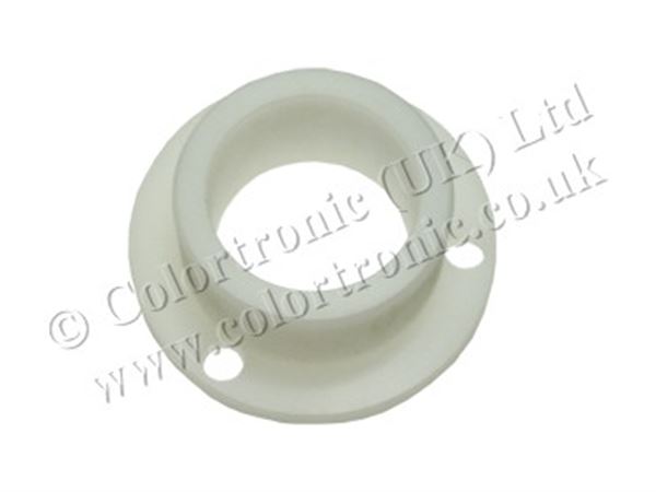 Picture of POM BEARING FOR UB375/UB675 MIXER BOWL - MOTOR SIDE