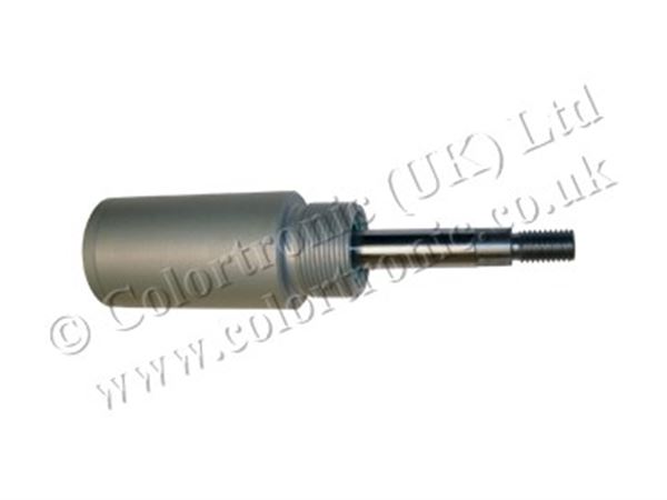 Picture of DOUBLE ACTING CYLINDER FOR FSK