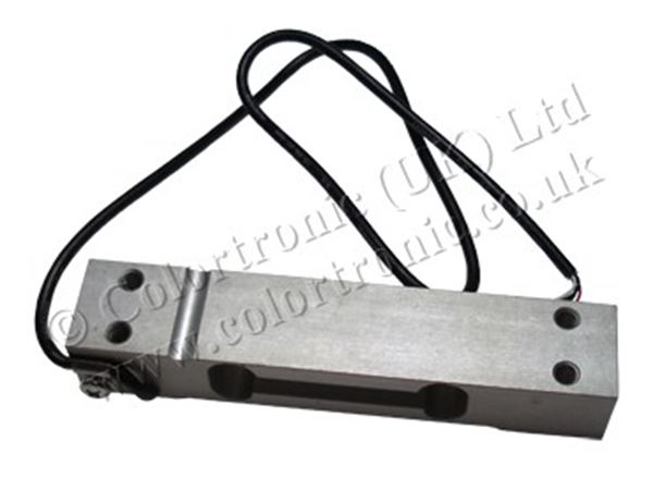 Picture of 5KG LOADCELL FOR UB95 (1M LEAD)