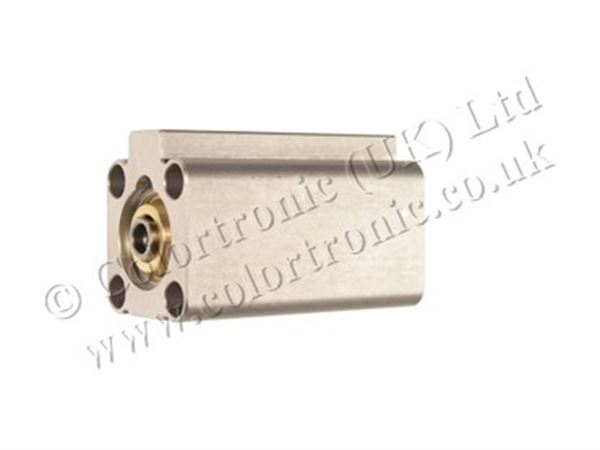 Picture of SHORT STROKE CYLINDER FOR UB75/UB95