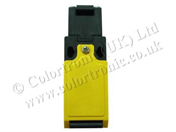 Picture of SAFETY SWITCH I12-SB 213, UB75-UB975