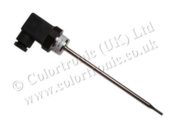 Picture of PT100 RESISTANCE THERMOMETER FOR DRYER
