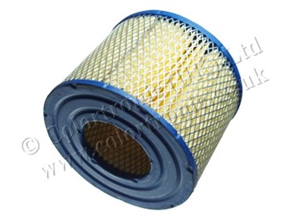 Picture of REGEN AIR FILTER FOR DRY-FLEX M400/M500