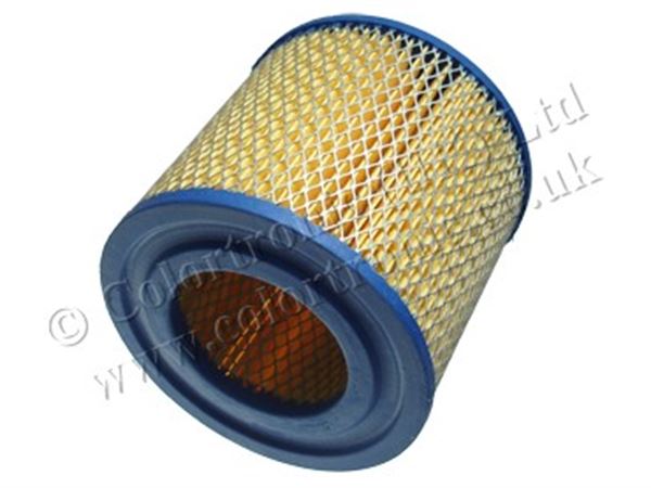 Picture of REGEN AIR FILTER FOR DRY-FLEX M250