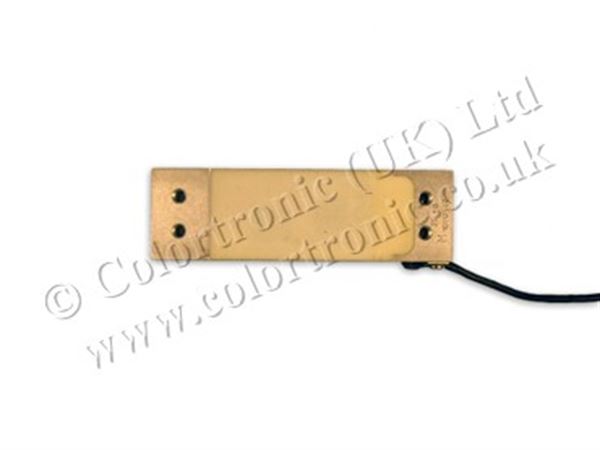 Picture of LOADCELL FOR COLORBLEND G (5M CABLE)