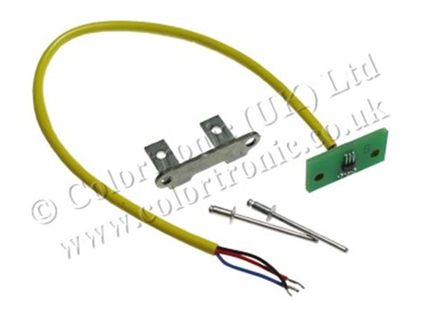 Picture of ENCODER FOR BAUER COLORBLEND MOTOR