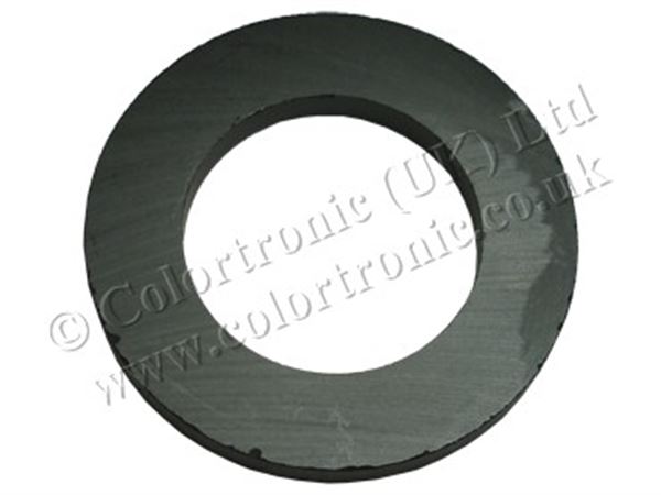 Picture of MAGNETIC DISC FOR BAUER COLORBLEND MOTOR