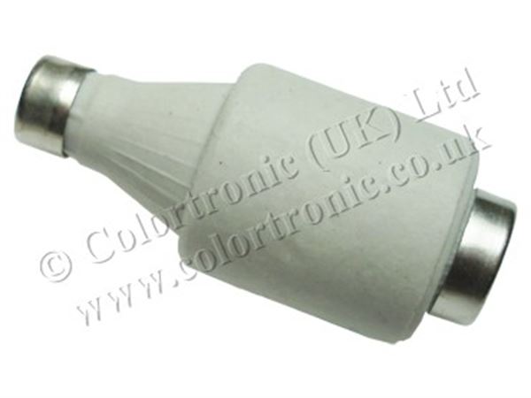 Picture of 16A BOTTLE FUSE FOR DRYER - QUICK BLOW