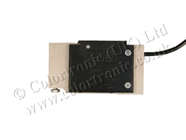 Picture of LOAD CELL 20KG FOR UB675/UB975/SMARTHOPPER