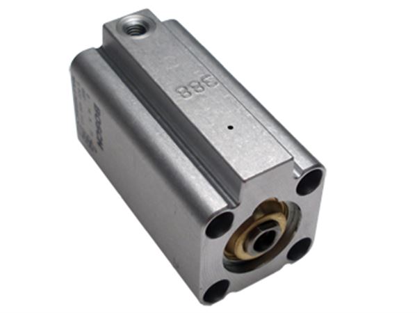 Picture of COMP AIR CYLINDER FOR UB375 25MM STROKE
