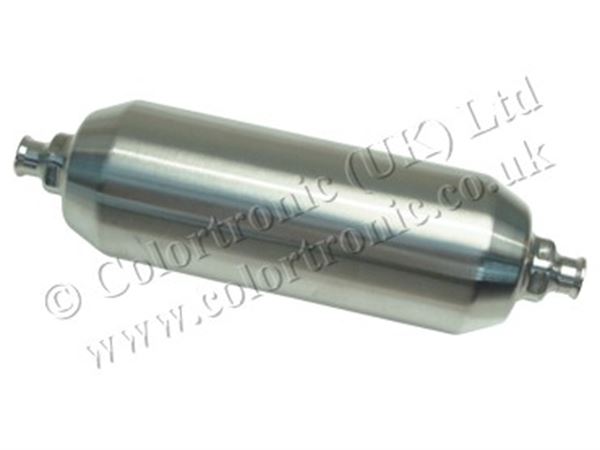 Picture of 0.75 LITRE AIR CYLINDER FOR BLOWBACK