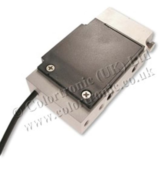 Picture of WEIGH MODULE 1010 7KG FOR UB75/UBII