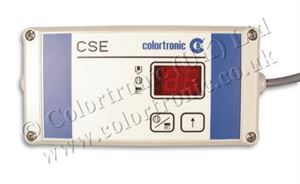 Picture of 230V CONTROL CKF40-2 CSE1/CSE5 1200W