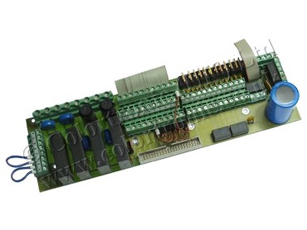 Picture of CONNECTION BOARD FOR UBII