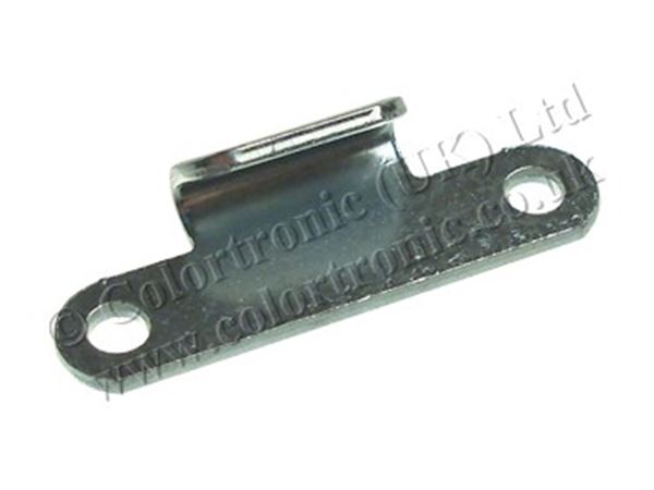 Picture of HOOK FOR CSK SLEWING MODULE