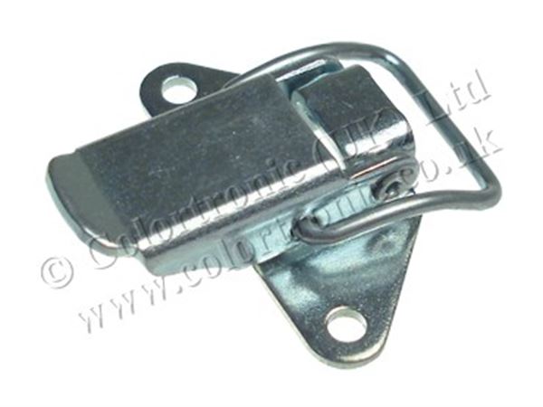 Picture of CLIP FOR CSK SLEWING MODULE