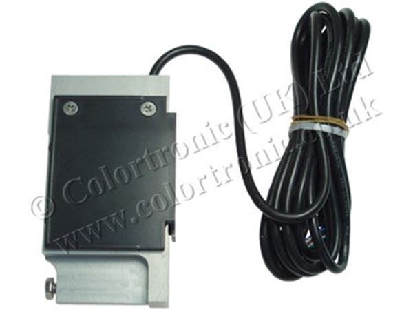 Picture of WEIGH MODULE 1010 3KG FOR ULTRABLEND UBII