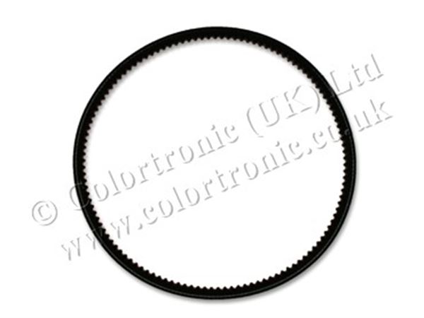 Picture of V BELT FOR DRYER