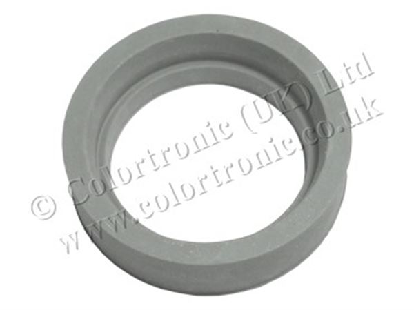 Picture of SEAL FOR FLAP ZKWII PROPORTIONING VALVE