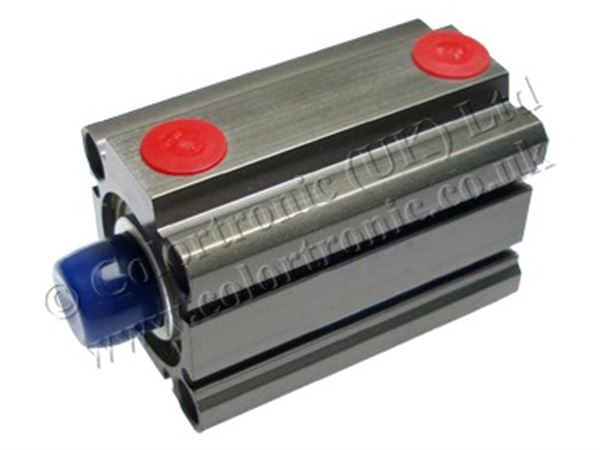 Picture of PISTON 45 X 75 FOR UBII SMALL HOPPER