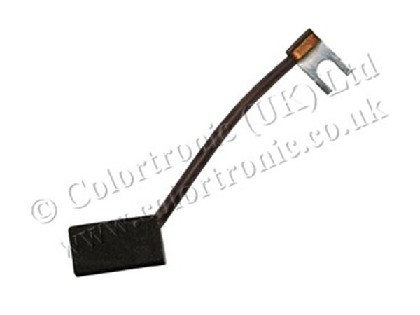 Picture of CARBON BRUSH FOR ENGEL GEAR MOTOR 220V