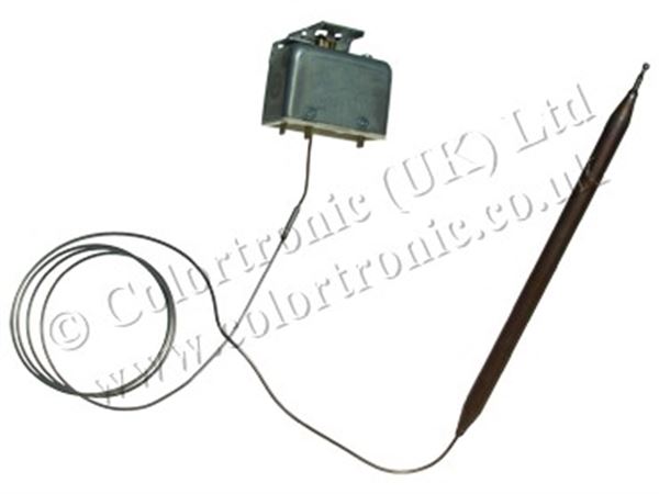 Picture of REGEN THERMOSTAT FOR CTT80/CTT120/CTT160