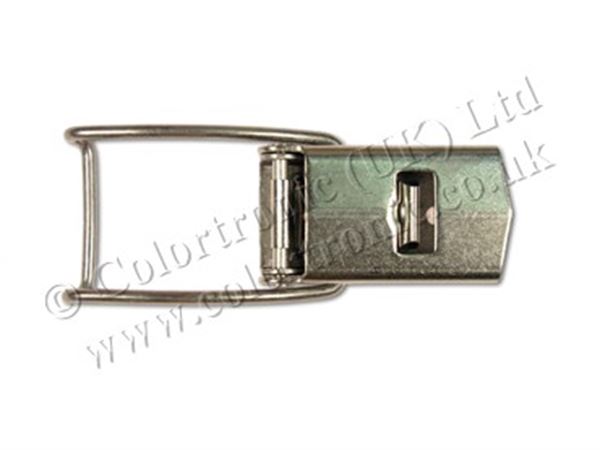 Picture of CLIP FOR FSK/CSK BODY