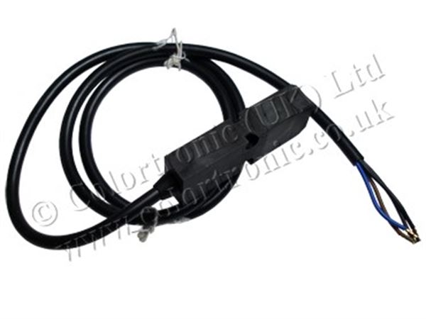 Picture of ST14 SAFETY SWITCH FOR ULTRABLEND
