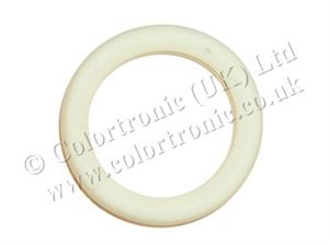 Picture of SEALING RING D50 CSK/CSF NRF NEW TYPE