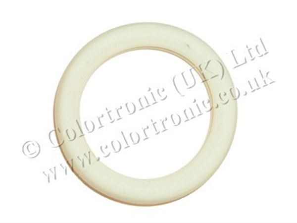 Picture of SEALING RING D50 CSK/CSF NRF NEW TYPE