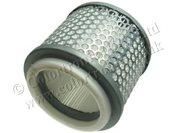 Picture of FILTER WITH RETURN AIR COOLER - CTT30